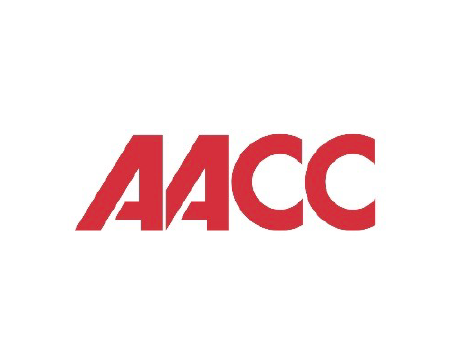 logo AACC