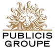 Publicis Groupe France
