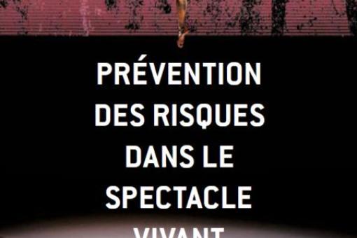 Illustration actualité - Spectacle vivant Illustration actualité - Spectacle vivant