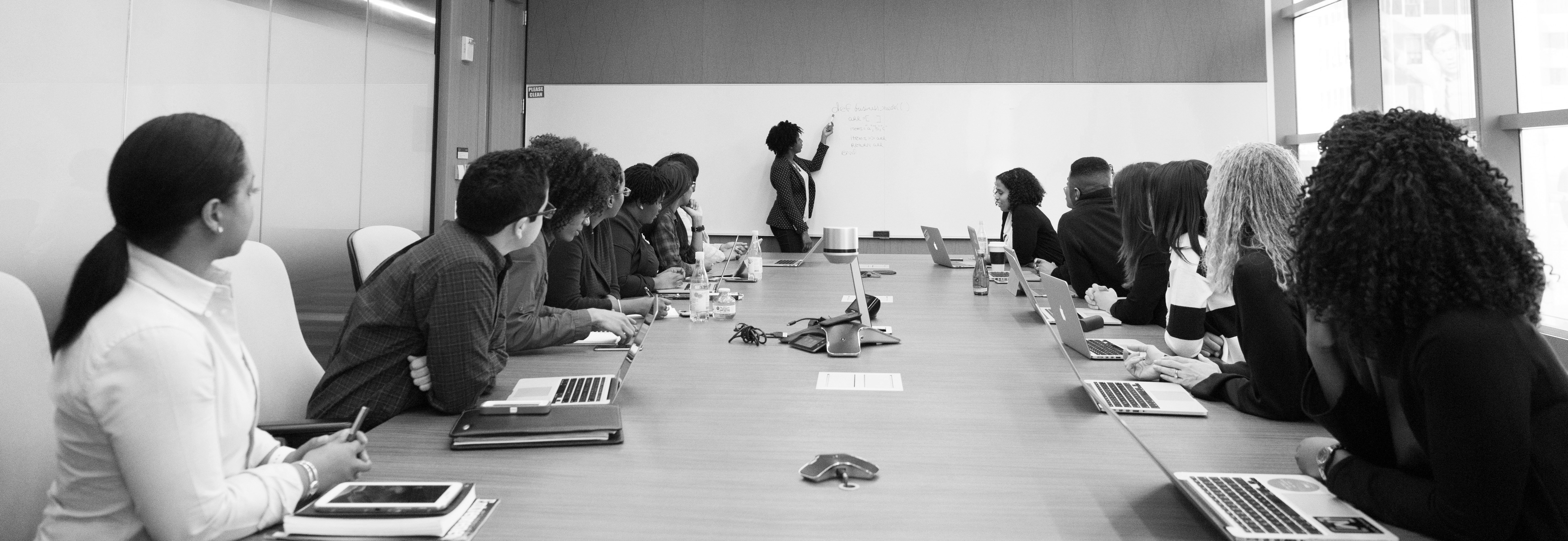 QVCT : faire du travail un levier de santé et de performance durable